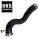 HOSE 8513849 BMW 118 1.5 PETROL 2019 2,300 MILES INTERCOOLER BOOST HOSE