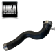 HOSE 8513849 BMW 118 1.5 PETROL 2019 2,300 MILES INTERCOOLER BOOST HOSE