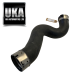 HOSE 8513849 BMW 118 1.5 PETROL 2019 2,300 MILES INTERCOOLER BOOST HOSE