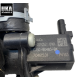 BOOST HOSES FIESTA MHEV HYBRID FORD 1.0 2020 2021 DIVERTER VALVE CJ5G-9U465-BA