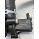 BOOST HOSES FIESTA MHEV HYBRID FORD 1.0 2020 2021 DIVERTER VALVE CJ5G-9U465-BA