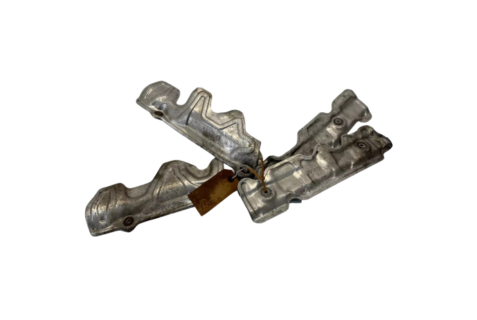 HEAT SHIELD 9A110431300 PORSCHE 911 CARRERA S 3.8 2012 HEAT SHIELDS