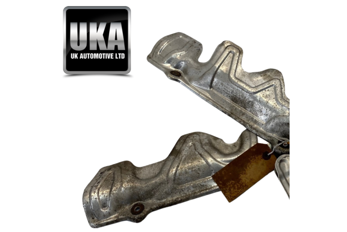 HEAT SHIELD 9A110431300 PORSCHE 911 CARRERA S 3.8 2012 HEAT SHIELDS