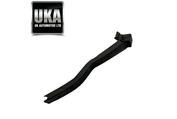 SUBFRAME EXTENSION FORD KUGA 1.5 ECOBOOST 2015 FRONT LEG LEFT LH 27016