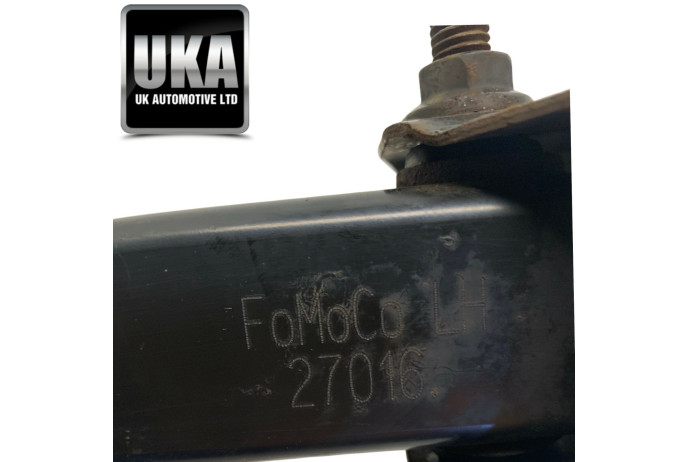 SUBFRAME EXTENSION FORD KUGA 1.5 ECOBOOST 2015 FRONT LEG LEFT LH 27016