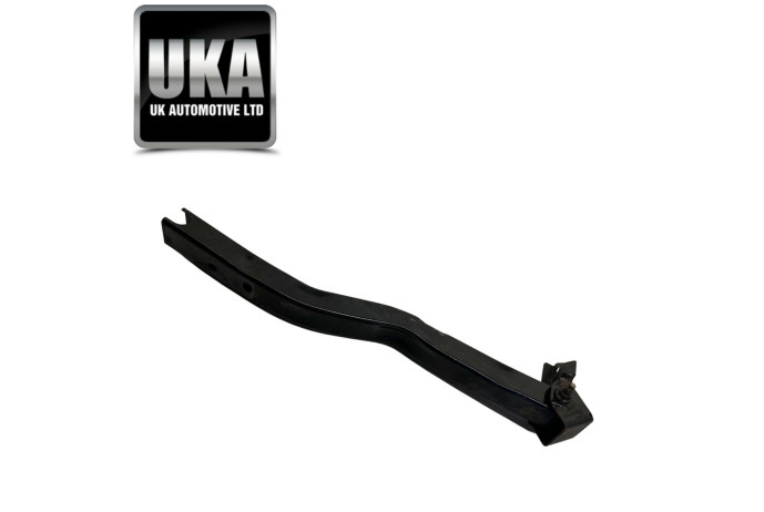 SUBFRAME EXTENSION FORD KUGA 1.5 ECOBOOST 2015 FRONT LEG LEFT LH 27016