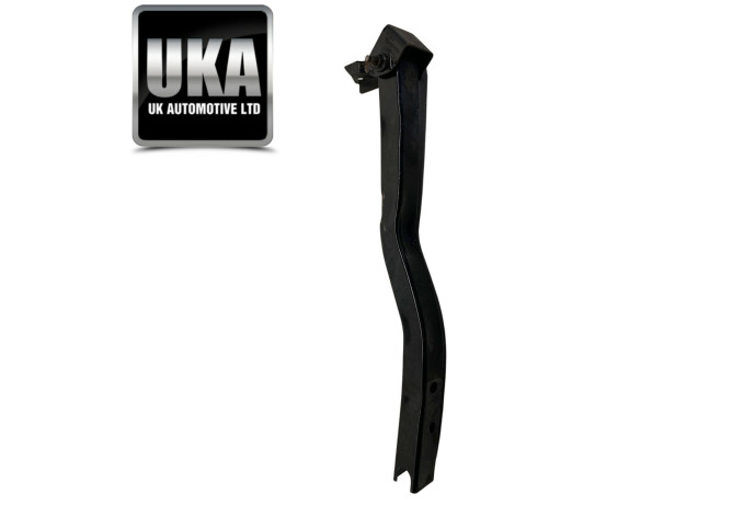 SUBFRAME EXTENSION FORD KUGA 1.5 ECOBOOST 2015 FRONT LEG LEFT LH 27016
