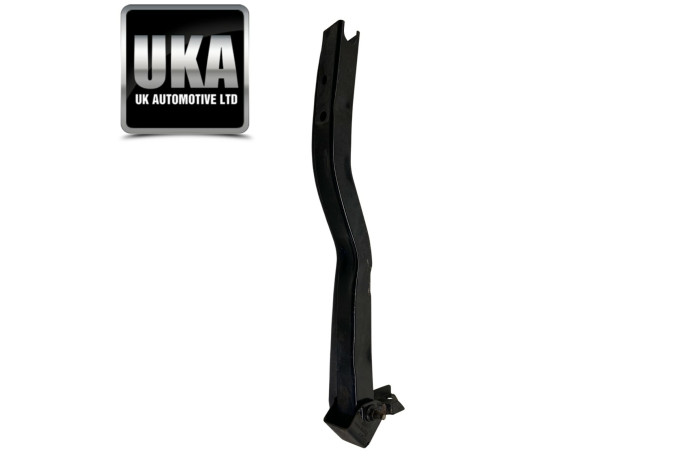 SUBFRAME EXTENSION FORD KUGA 1.5 ECOBOOST 2015 FRONT LEG LEFT LH 27016