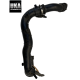 AIR INTAKE HOSE FIESTA MHEV HYBRID FORD 1.0 2020 2021 TURBO PIPE JX61-9C623-CB