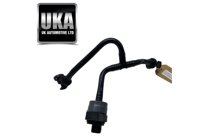 BREATHER 7636149 BMW M4 3.0 F83 PETROL 2018 EURO 6 THROTTLE BREATHER