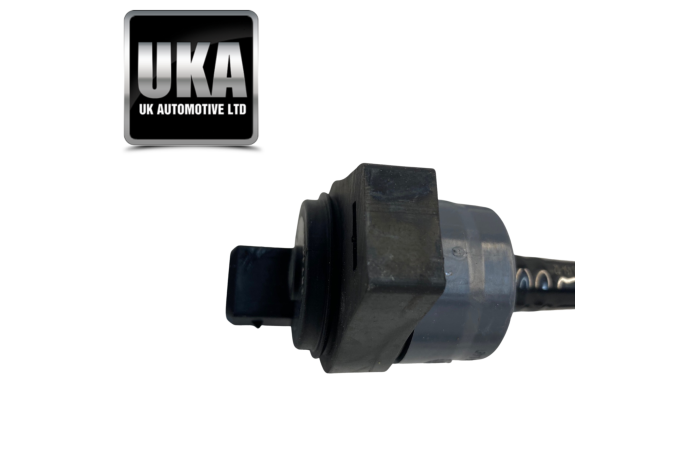 BREATHER 7636149 BMW M4 3.0 F83 PETROL 2018 EURO 6 THROTTLE BREATHER