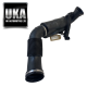 PIPE 1132967S MINI MK4 1.2 PETROL 2016 AIR INTAKE PIPE HOSE 