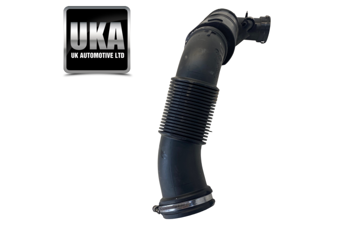 PIPE 1132967S MINI MK4 1.2 PETROL 2016 AIR INTAKE PIPE HOSE 