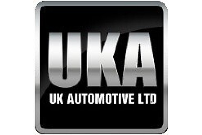 PIPE 1132967S MINI MK4 1.2 PETROL 2016 AIR INTAKE PIPE HOSE 