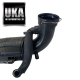 PIPE 1132967S MINI MK4 1.2 PETROL 2016 AIR INTAKE PIPE HOSE 