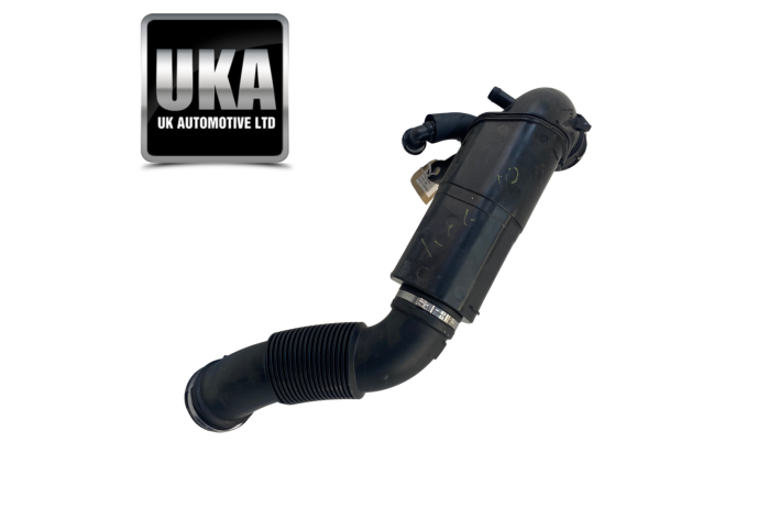 PIPE 1132967S MINI MK4 1.2 PETROL 2016 AIR INTAKE PIPE HOSE 