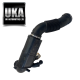 PIPE 1132967S MINI MK4 1.2 PETROL 2016 AIR INTAKE PIPE HOSE 