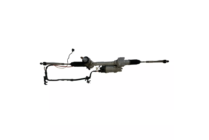 STEERING RACK PORSCHE GT3 RS GT3RS 991.1 4.0 2016 991.347.006.86 7828.974.630