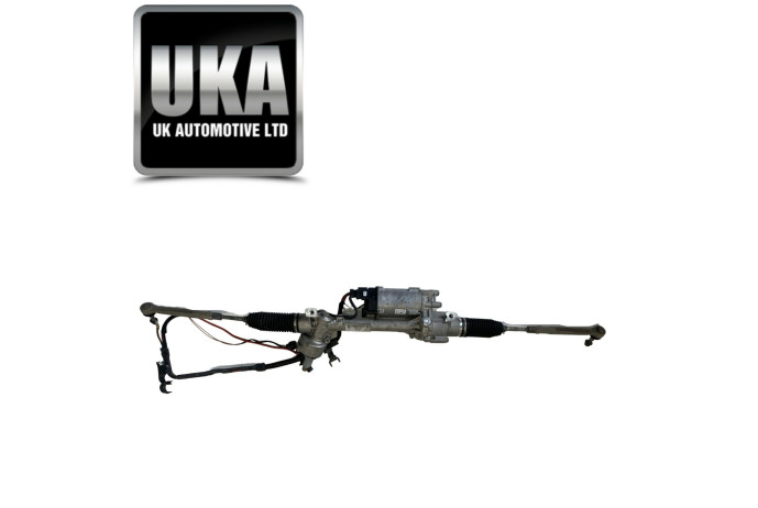 STEERING RACK PORSCHE GT3 RS GT3RS 991.1 4.0 2016 991.347.006.86 7828.974.630