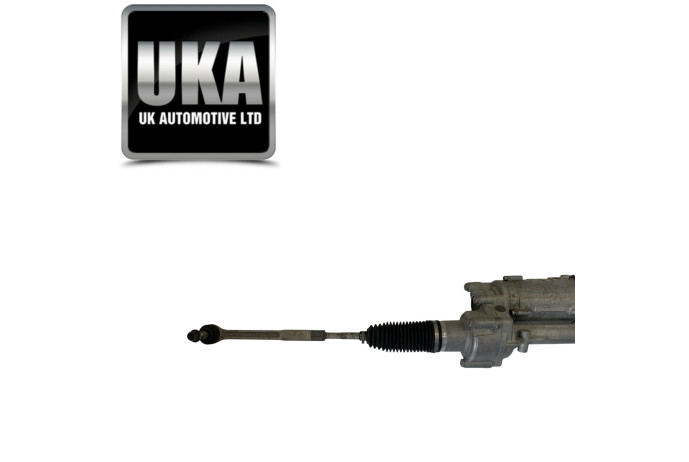 STEERING RACK PORSCHE GT3 RS GT3RS 991.1 4.0 2016 991.347.006.86 7828.974.630