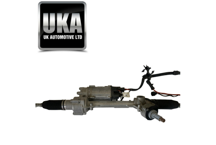 STEERING RACK PORSCHE GT3 RS GT3RS 991.1 4.0 2016 991.347.006.86 7828.974.630