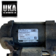 STARTER DS7T-11000-LE FORD EDGE 2.0 TDCI TWIN TURBO T9CE 18,000 STARTER MOTOR