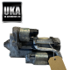 STARTER DS7T-11000-LE FORD EDGE 2.0 TDCI TWIN TURBO T9CE 18,000 STARTER MOTOR