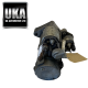 STARTER DS7T-11000-LE FORD EDGE 2.0 TDCI TWIN TURBO T9CE 18,000 STARTER MOTOR
