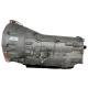 GEARBOX GA8HP-45XZ BMW X3 2.0 1995CC XDRIVE DIESEL 8 SPD AUTOMATIC 2016 8638291
