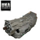 GEARBOX GA8HP-45XZ BMW X3 2.0 1995CC XDRIVE DIESEL 8 SPD AUTOMATIC 2016 8638291