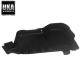 COVER 2T14-6775-BH FORD TRANSIT CONNECT MK1 1.8 BELT ENGINE GUARD SHIELD SPLASH