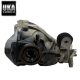 DIFF A2053508911 MERCEDES W205 W213 C238 REAR AXLE DIFFERENTIAL RATIO: 2,474