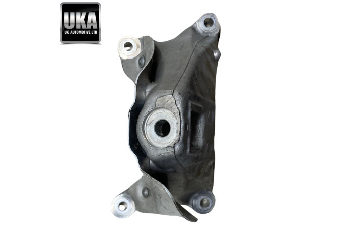 MOUNT 8053492 BMW X3 X3M 3.0 RIGHT ENGINE SUPPORT MOUNTING S58 S58B30A