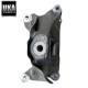 MOUNT 8053492 BMW X3 X3M 3.0 RIGHT ENGINE SUPPORT MOUNTING S58 S58B30A