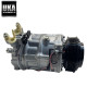 AC PUMP LAND ROVER EVOQUE DISCOVERY SPORT AIR CONDITIONING COMPRESSOR RANGE