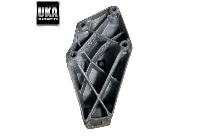 MOUNT 6861559 BMW X3 X3M 3.0 LEFT ENGINE SUPPORT MOUNTING S58 S58B30A