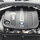 ENGINE B57D30A BMW X3 3.0 2993CC 30D XDRIVE DIESEL G01 261BHP 2018 27,819M