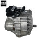 GEARBOX VHQ VW AUDI SEAT SKODA 1.5 TSI 1498CC 7 SPD AUTO AUTOMATIC 2023 6,000M