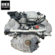 ENGINE BXA AUDI A6 S6 5.2 V10 MK3 5204CC PETROL 2007 435HP 06-2011 76,904 MILES