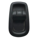 WINDOW SWITCH BK2T-14529-AB FORD TRANSIT CUSTOM 2013-2023 PASSENGERS LEFT