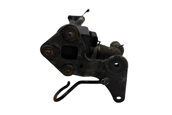 PUMP 5Q0965561B VOLKSWAGEN TRANSPORTER T6 2.0 AUXILLARY WATER COOLANT 2018