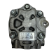 PUMP 2H0422154A VOLKSWAGEN TRANSPORTER T6 2.0 POWER STEERING PUMP 22,000M 2018