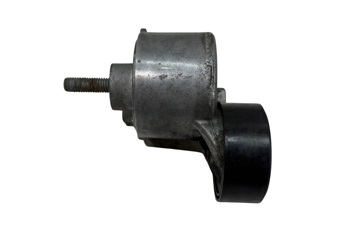 TENSIONER 04L145299L VOLKSWAGEN TRANSPORTER T6 2.0 ANCILLARY BELT PULLEY 2018