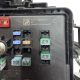 FUSE KK3T-14D068-CC FORD TRANSIT MK9 2.0 FUSEBOARD BOARD BOX RELAY ENGINE BAY