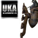 TURBO 454098-1 VAUXHALL ASTRA 2.0 DTI DIESEL TURBOCHARGER DTL 90 531 51 454098