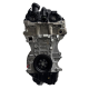 ENGINE N20B20B BMW 2.0 1997CC PETROL 0 MILES 2011-2017 NEW 0 MILES