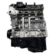 ENGINE N20B20A BMW 2.0 1997CC PETROL 0 MILES 2011-2017 NEW 0 MILES 11-17