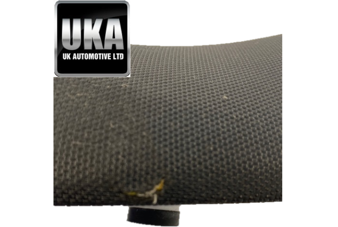 SEAT KAWASAKI ZR 800 2018 DGFA ABS E VERSION FRONT SEAT SADDLE 53066-0468