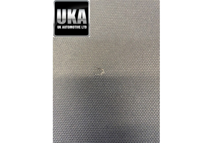 SEAT KAWASAKI ZR 800 2018 DGFA ABS E VERSION FRONT SEAT SADDLE 53066-0468