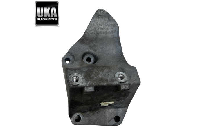 MOUNT BK3Q-10239-AF FORD RANGER 3.2 ALTERNATOR MOUNT BRACKET 2016-2019